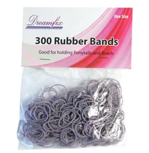 Dream Fix hajgumi lila 300db