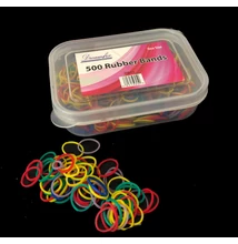 Dream Fix hajgumi vegyes 500db