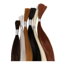 Orbalon hőálló szintetikus haj