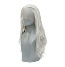 Eva 45cm HT+W 80% synth