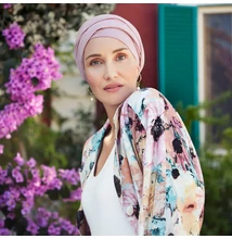 Christine Nomi turbán 1490-0845