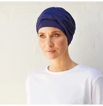 Christine Shakti turbán 1510-0255