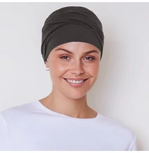 Christine Zoya V turbán 1551-4000