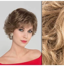 aurora comfort darksand mix paroka