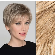 carol sandyblonde mix paroka