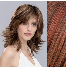 casino mono part flame rooted paroka