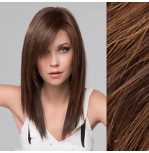 Code Mono Hot Chocolate Mix paróka