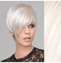 Disc Platin Mix paróka