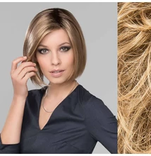 Elite Small Sand mix paróka