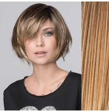 Fresh Light Bernstein Rooted paróka 