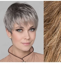 Ginger Small Bernstein Mix paróka