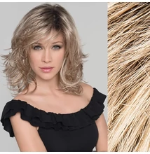 Ocean Mono Part Sandy blonde rooted