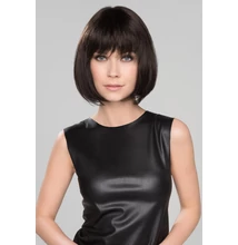 Sue Mono Espresso Mix paróka