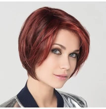 Talia Mono Hot Flame Mix paróka