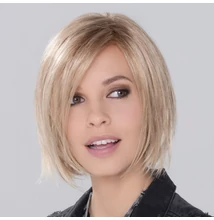 Young Mono Champagne Rooted paróka