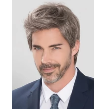 George 5-stars M46s paróka