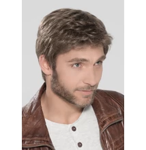 Steven Sport 2.0 M17s paróka