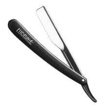 Eurostil borotva cserélhető pengével 00698