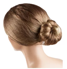 Eurostil hajháló szőke 01046/66