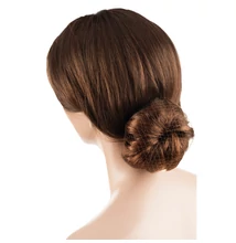 Eurostil kontyháló szőke 01047/66