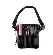 Eurostil Eszköztartó táska 5 részes 01237