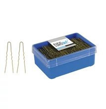 Eurostil hajtű 5,5 cm 1616