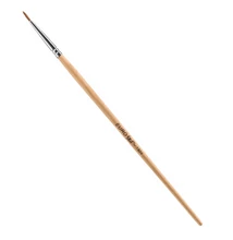 Eurostil ecset 01804
