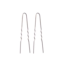 Eurostil hajtű 5cm 01857