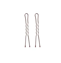 Eurostil hajtű 5 cm 01858