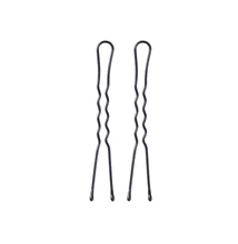 Eurostil hajtű 5 cm 01858/50