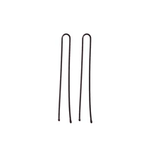 Eurostil hajtű 5 cm 01861/50