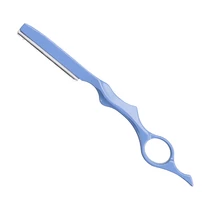 Eurostil hajnyeső 04073