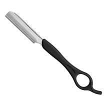 Eurostil hajnyeső műanyag nyéllel 04075