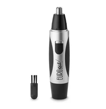 Eurostil Orrszőr vágó 04269