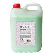 Eurostil Tassel kondicionáló 5l 04326