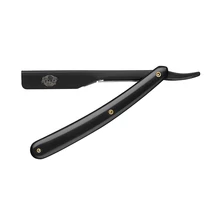 Eurostil barber borotva cserélhető pengével 06435