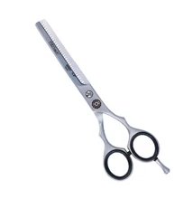 Eurostil ritkító olló 6&quot; 07121