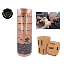 5 tekercses kraft nyakpapír csomag