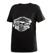 Eurostil Captain Cook t-shirt XL 4957/3
