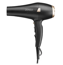Eurostil Zonda professzionális hajszárító 2400W 04993/53