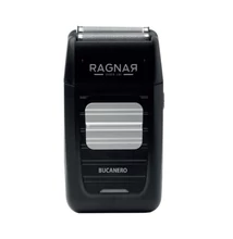 Eurostil Ragnar Bucanero vezeték nélküli villanyborotva 06412/50