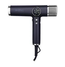 Eurostil Hajszárító BIONIC 1800 Watt 07831