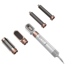 Eurostil Penta 5in1 hajformázó 07989