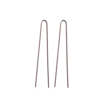 Eurostil hajtű 7 cm (200gr) 1859