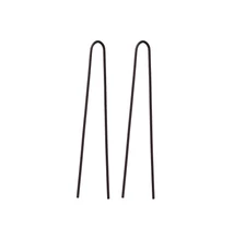 Eurostil hajtű 7 cm (200gr) 1859/50