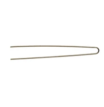 Eurostil hajtű 8,5 cm (20db) 4530