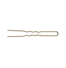 Eurostil hajtű 7,5 cm (20db) 4533