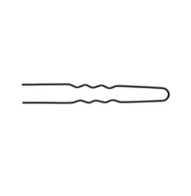 Eurostil hajtű 7,5 cm (20db) 4533/50