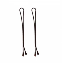 Eurostil hullámcsat 5 cm (200gr) 1863/50