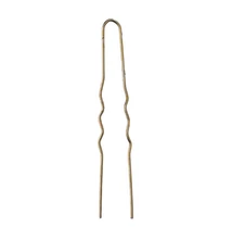 Eurostil hajtű 5,5 cm (20db) 30